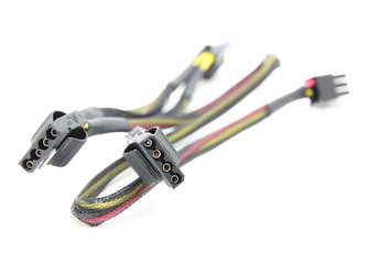 Similar image 627350