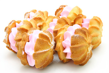 Similar image 627356