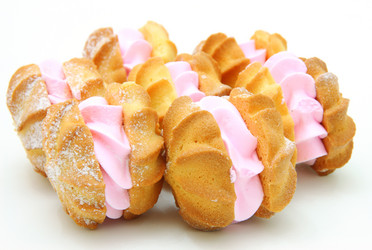 Similar image 627358