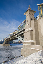 Similar image 627359