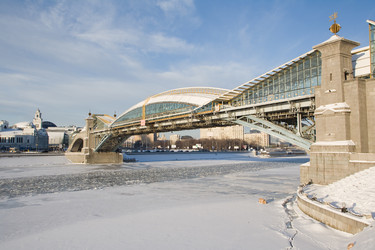 Similar image 627360