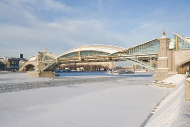 Similar image 627361