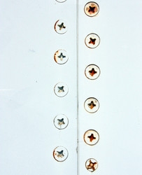 Similar image 627368