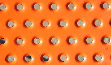 Similar image 627374