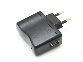 Similar image 627375