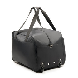 Similar image 627377