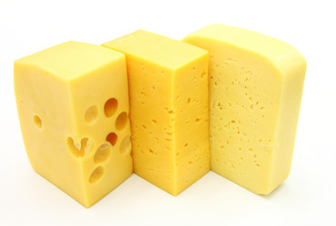 Similar image 627379