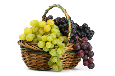 Similar image 627388