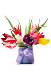 Similar image 627392