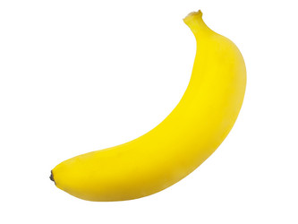 Similar image 627393