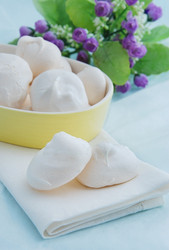 Similar image 627405