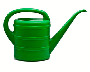 Similar image 627406