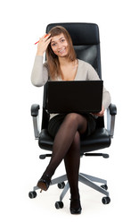 Similar image 627411