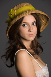 Similar image 627420