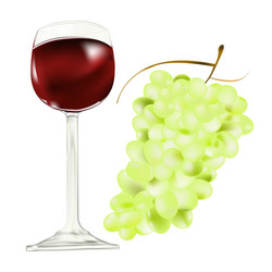 Similar image 627430