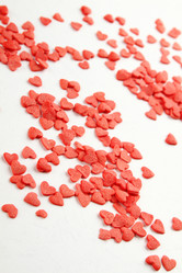 Similar image 627442