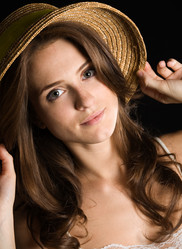 Similar image 627449