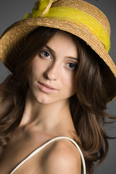 Similar image 627452