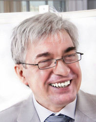 Similar image 627455