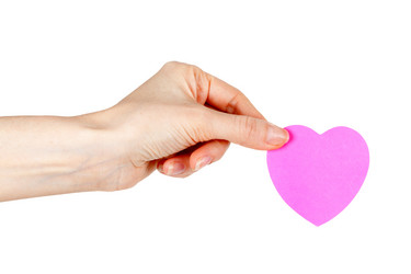 Similar image 627456