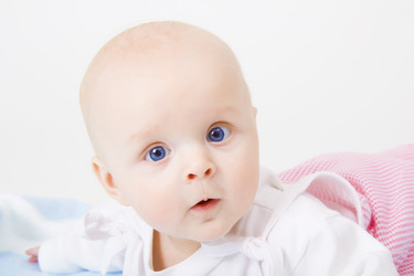 Similar image 627471