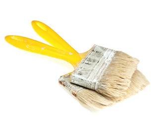 Similar image 627482