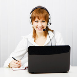 Similar image 627485