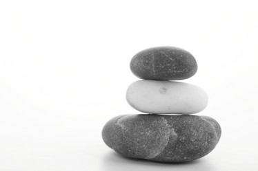 Similar image 627506