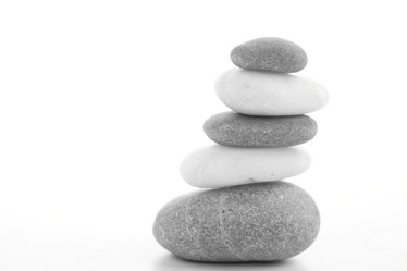 Similar image 627508