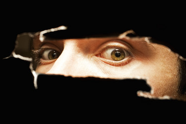 Similar image 627518