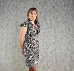 Similar image 627522