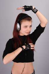 Similar image 627541