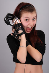 Similar image 627542