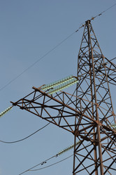 Similar image 627545