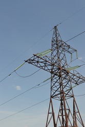 Similar image 627546