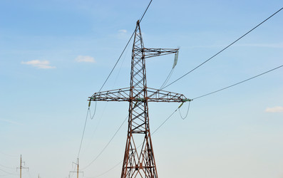 Similar image 627548