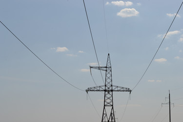 Similar image 627550