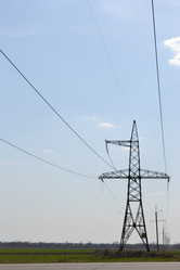 Similar image 627551