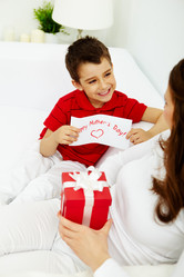 Similar image 627552