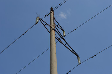 Similar image 627553