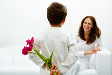 Similar image 627555