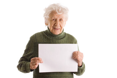 Similar image 627583