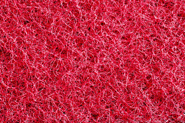 Similar image 627592