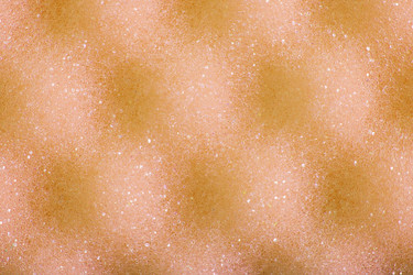 Similar image 627593