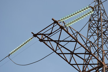 Similar image 627616