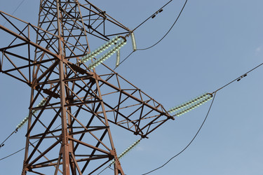 Similar image 627618