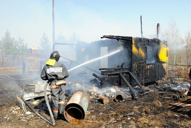 Similar image 627625