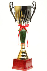 Similar image 627631