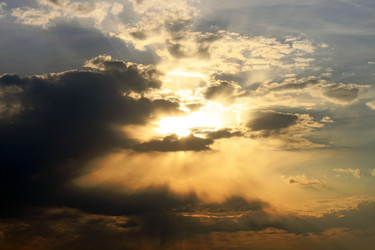 Similar image 627633