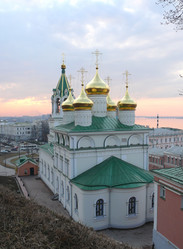 Similar image 627634